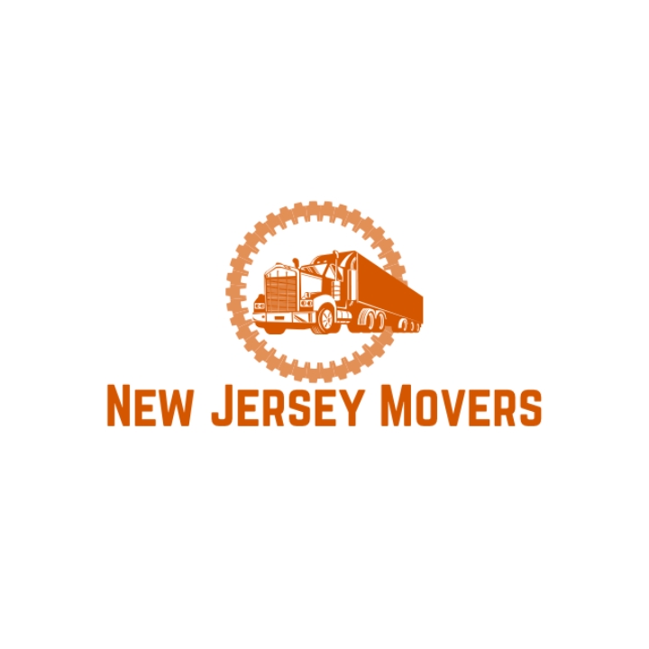 Paterson Mover's